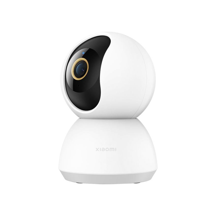 Xiaomi  C300 Smart Camera (Photo: 3)